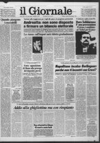 giornale/CFI0438327/1981/n. 219 del 18 settembre